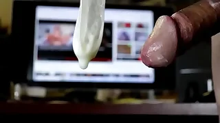 811 milf porn videos